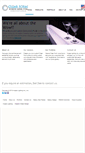 Mobile Screenshot of clearformdesigns.com